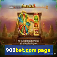 900bet.com paga